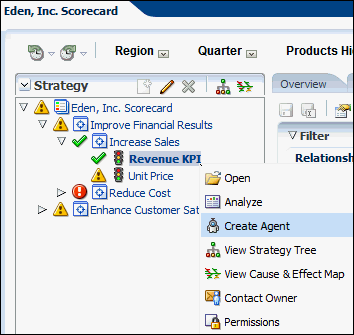 alt description here