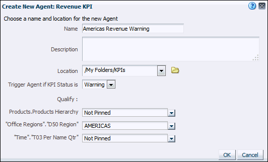 alt description here