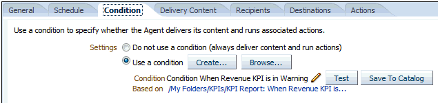 alt description here