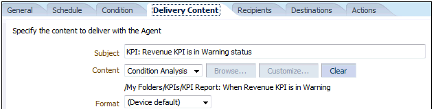 alt description here