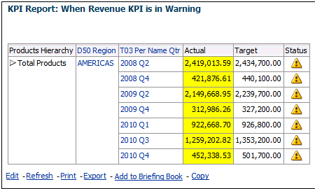 alt description here