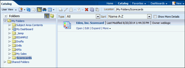alt description here