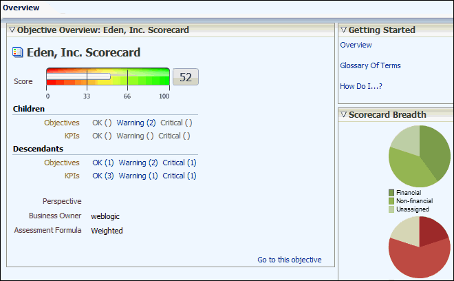 alt description here