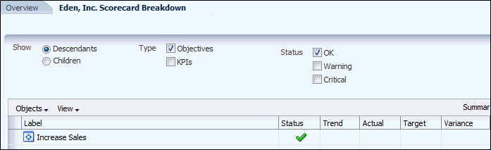 alt description here