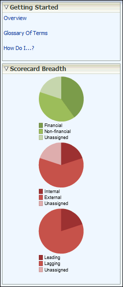alt description here