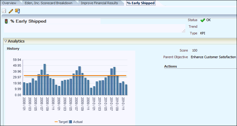 alt description here