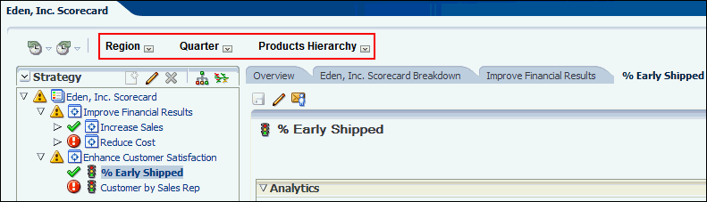 alt description here