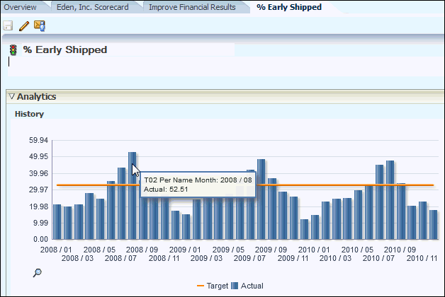 alt description here