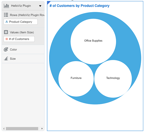 This image is described in surrounding text.