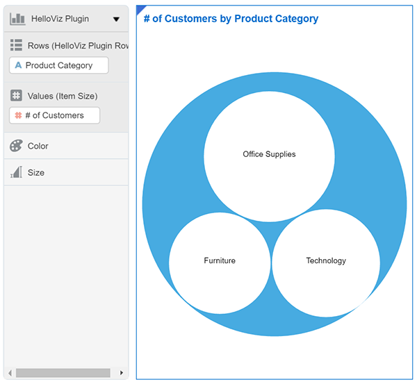 This image is described in surrounding text.