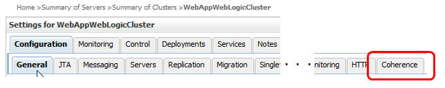 Web Application Domain