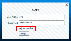 EM Login