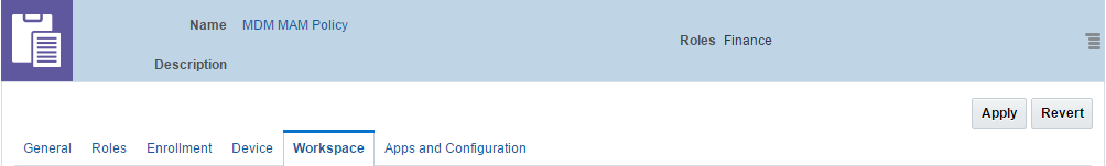 Oracle headquarters buildings