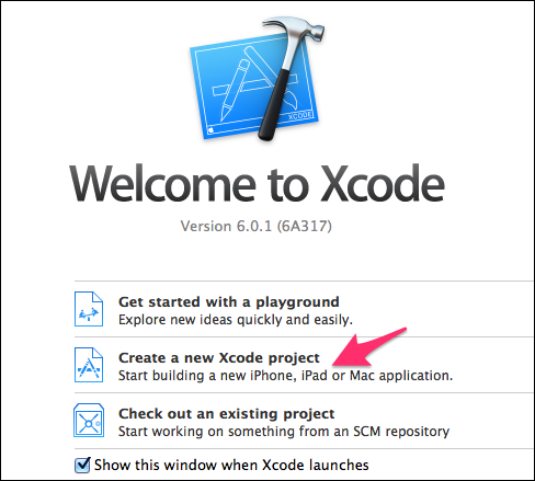 xcode_new_proj
