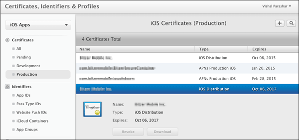 Sample_Prod_Cert
