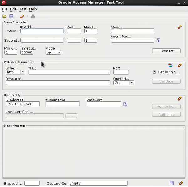 alt description here