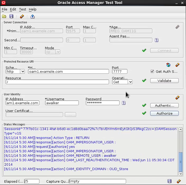 alt description here