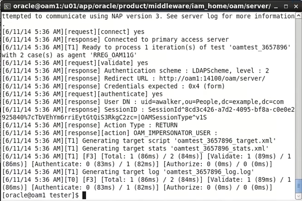 alt description here