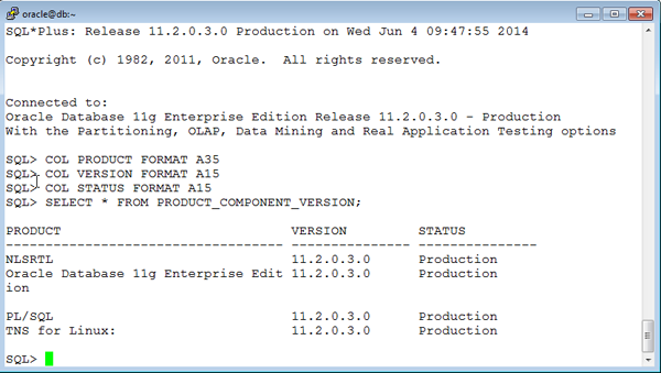 alt description here