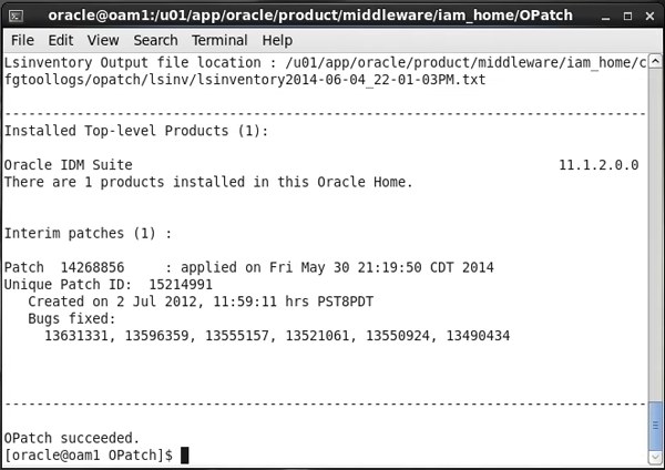 alt description here