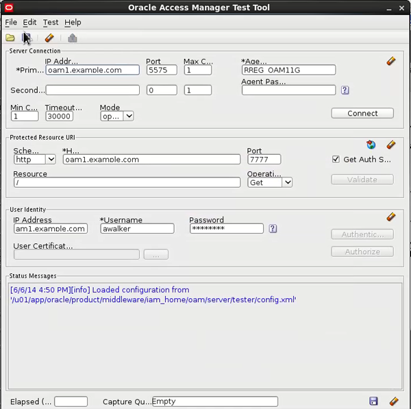 alt description here