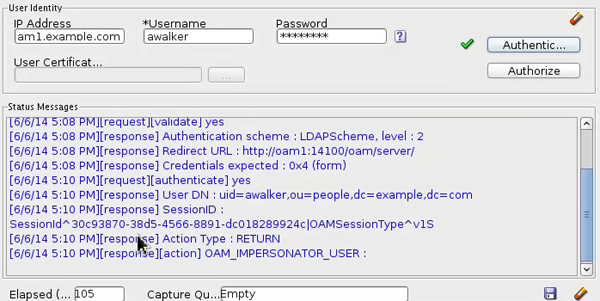 alt description here