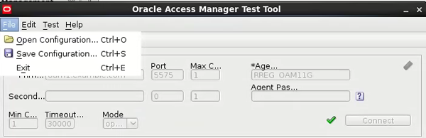 alt description here