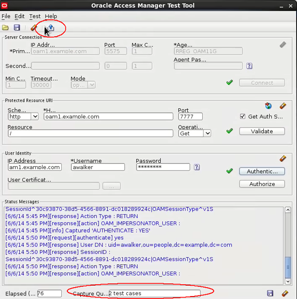 alt description here