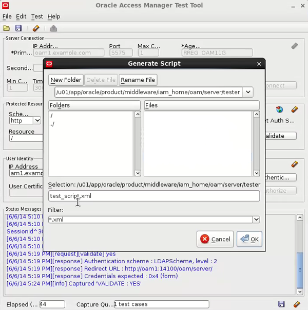 alt description here