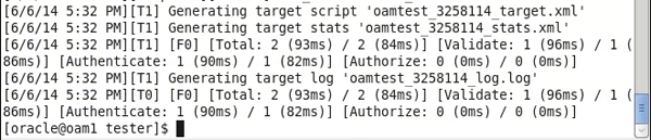 alt description here