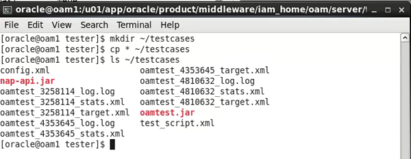 alt description here