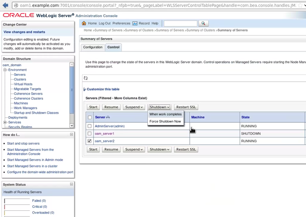 alt description here