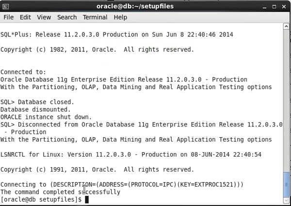 alt description here