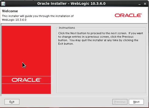 alt description here