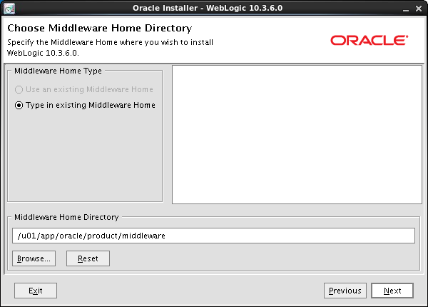 alt description here