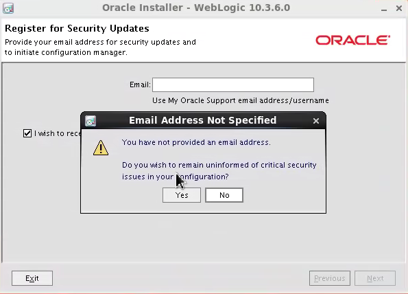 alt description here