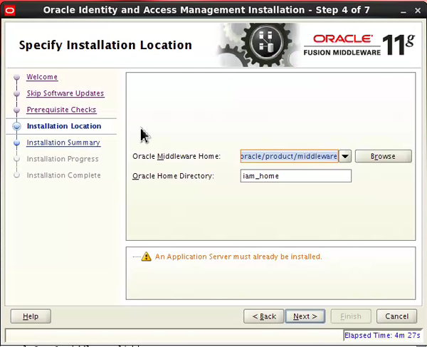 alt description here