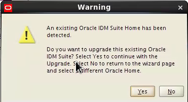 alt description here