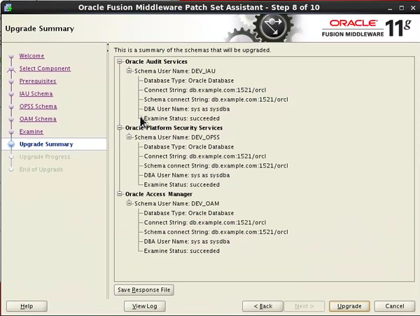 alt description here