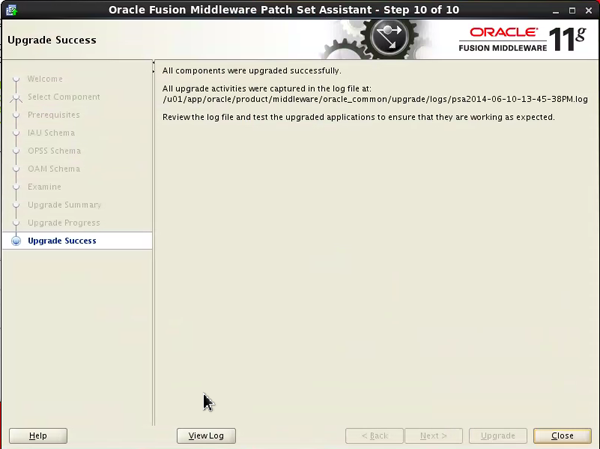 alt description here