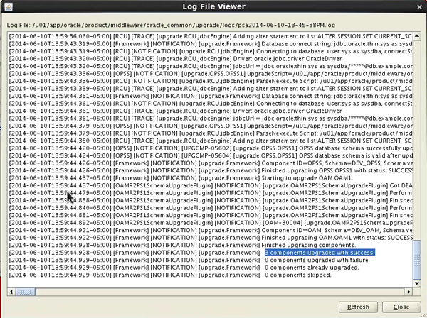 alt description here