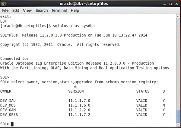 alt description here