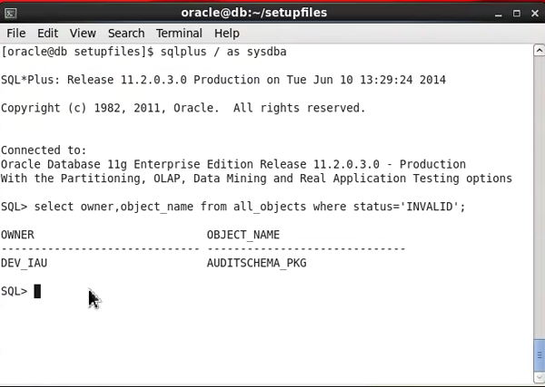 alt description here