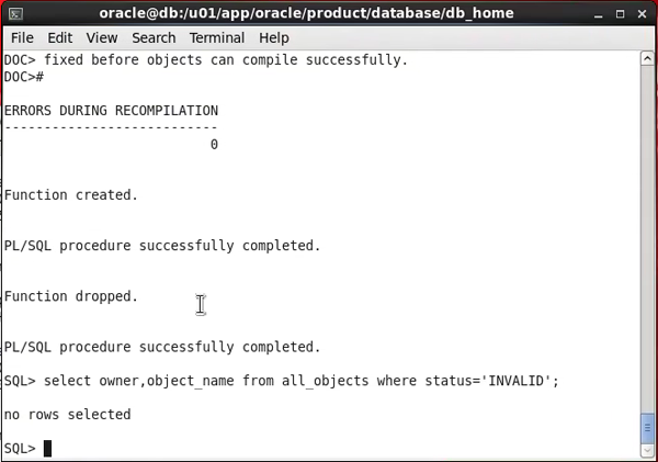 alt description here