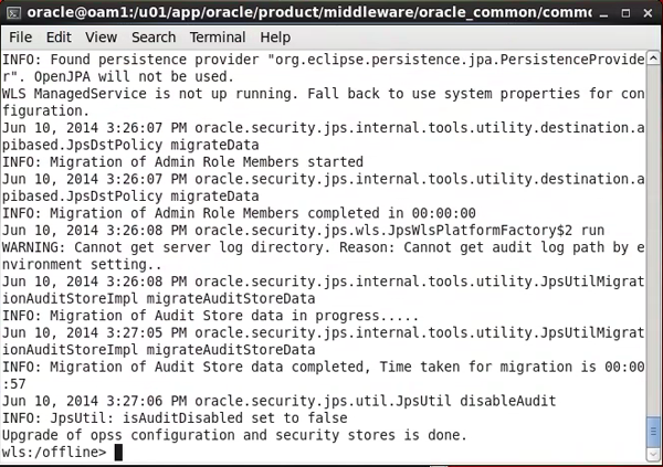 alt description here