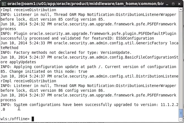 alt description here
