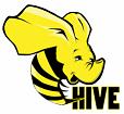 Hive logo
