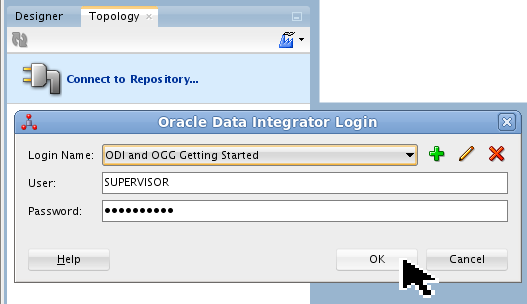 alt description here