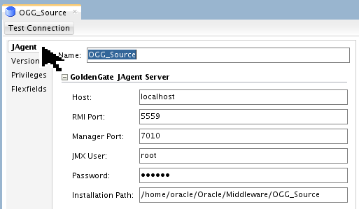 alt description here