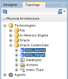 alt description here